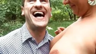 Best real german amateur free version not complete vol 1421