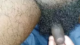 Kamasutra naked dick beautifully