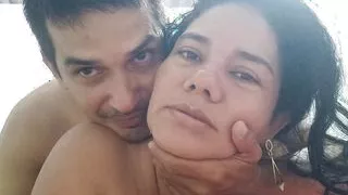 my girlfriend is a submissive slut princess she loves big cocks and fucking in the ass with deep throat bdsm and bondage sucking