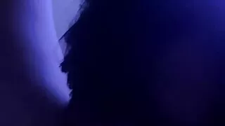 Nothing like sucking pussy