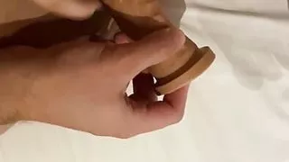 Hot stepsister seduces me for sex.