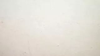 The solution of the divorced and married woman is a lover of piety