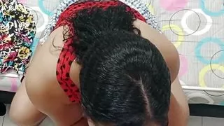 Compilation - Stepsister, do you want me to fuck your pussy ? come - Porn in English