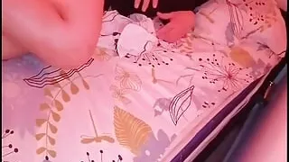 Bella My Girl Ninfomana Loves Sex