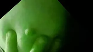 To MY SWEETMAN, MY #FLHILLBILLY, NOW I TOLD THE WORLD.