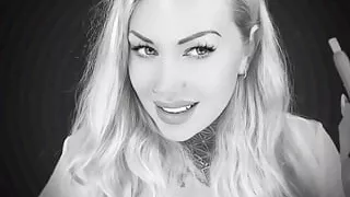 Hooked on My Lips and Smoking Control