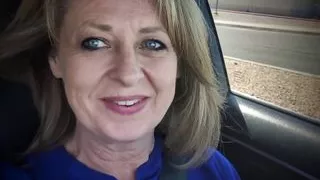 Little Linda Heads Back to Kohl's. This Video Is for the Management Team. Please Enjoy