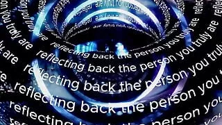 Beyond Masculinity - Becoming the Ultimate Slut