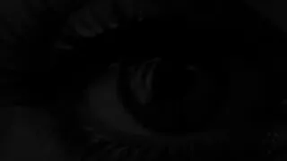 Servitude and Sin - the Master's Plaything