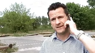 Best rearl german amteur free version not complete vol 1421