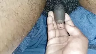 Kamasutra naked locked beautiful