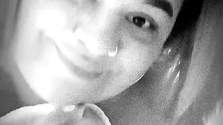 tiffany_laurens video