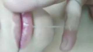 tiffany_laurens video