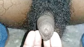 Kamasutra beauty naked sexy