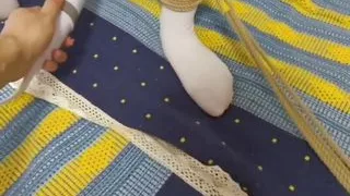 The Humiliation of Junior Students