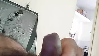 Indian Boy Masturbation