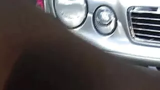 Take it all! Whore! - Episode 5