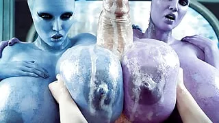 Rigid3d Rough Sex Tasty Hot Big Ass Tasty Rough Sex Sweet Pleasure Sweet Ass Hot Thirsty Buttocks Rough Sex