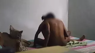 Stepsister told me to fuck her   nadee96500 studio 69