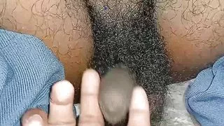 Kamasutra lovely position