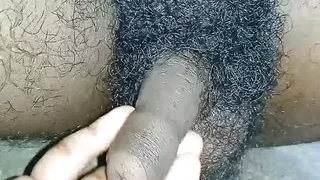 Kamasutra jusy naked video