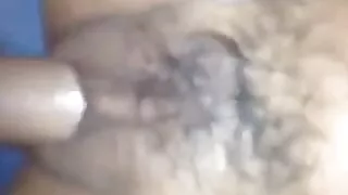 Me and my wife hardcore sex videos episode 3