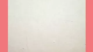 stallion who loves married women and divorced women. He has a big cock.