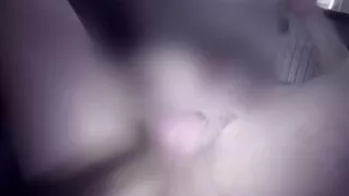 Amateurboy Presents the Cock Whipping Compilation promo