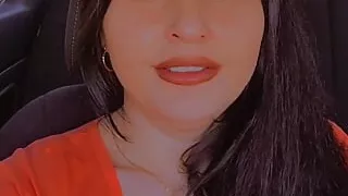 Let Me Be Ur Slutty Secret