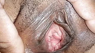 Bhabhi Ki Chudai Hot College Girl Village Bhabhi Village Sex Sexy Aunty Husband Wife Sex