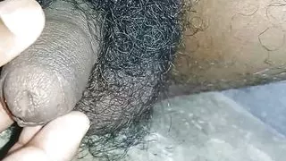 Kamasutra possession very lovely licking