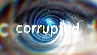 Sensory Domination - Fag Triggers That Really Transform