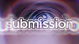 Awakening to Obedience: the Morning Routine