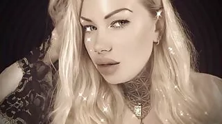 Relapse Into the Ecstasy of My Smoking Lips