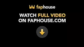 Ryanreos Sexy Busty Blonde Addicted to Cocks Big Tits Full of Milk