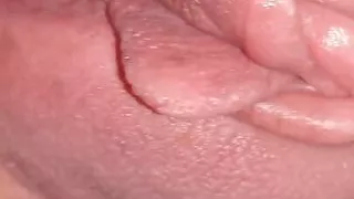 Ass Licking and Pussy Licking Extensively
