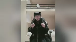 Exotic Sex Clip Vertical Video Homemade Crazy Watch Show