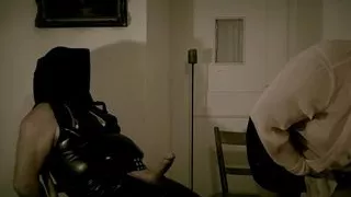 Dominatrix Mistress April - Breathtaking and use of my slave