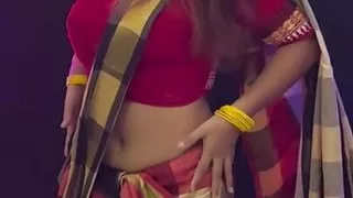 Beautiful Indian Step Mom Pussy and Ass Fucked Hard by Step Son