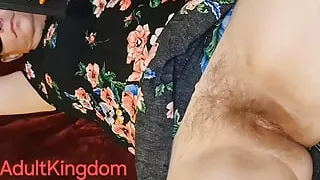 Sexy slut.My gaping stretched loose vagina.