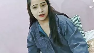 Newly Shaadi Shuda Bhabhi ki Chudai Hindi Audio.