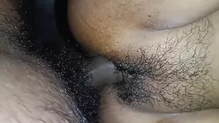 eating pussy so good. Pussy hole show me. Indian wife sex in doggy style and show pussy