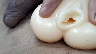 Indian girl sexy chut mara boyfriend Xxx videos