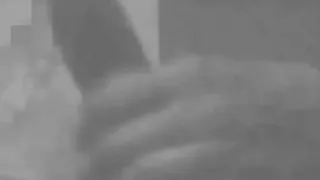 Big Dick Desi Boy Cum Out