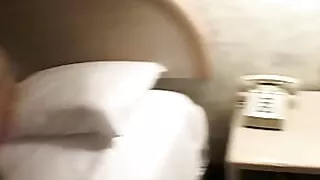 Milton Twins masturbate in 69 threesome teens