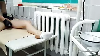 cunnilingus  from gyno doc