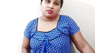 Chachi ur step Bhatija ka sex viral