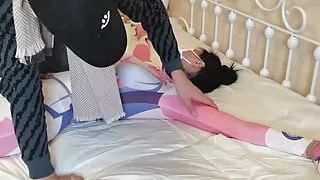 Subjected to Humiliation