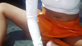 Stepbrother wants, to fuck my pussy asked me to having sex with him