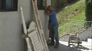 Thanks For The Mammories 3 - Episode 1